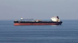 پس از درز اطلاعات حملههای اسرائیل به کشتیهای ایران،تماسهای ۱۲۰۰ سرباز اسرائیلی بررسی شد