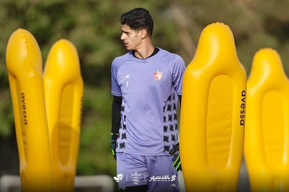 پروندهسازی کمیته اخلاق برای پرداخت ۲۳۰ هزار دلاری پرسپولیس به مدیربرنامه پیام نیازمند