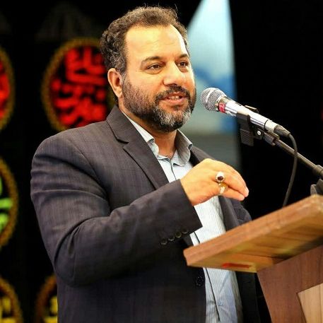 عضو کمیسیون فرهنگی مجلس: ۶۰ درصد جامعه ایران تمایل به فرزند سوم و بیشتر دارد