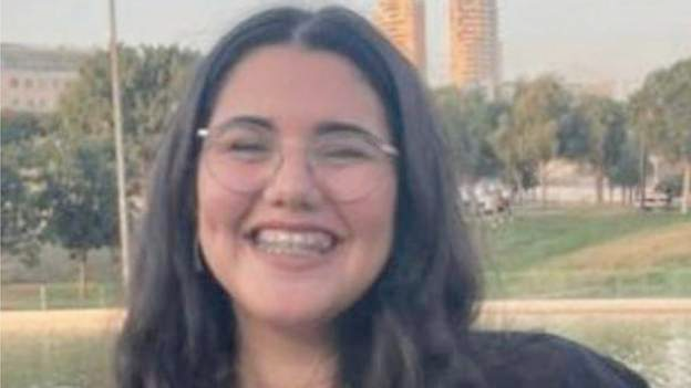 جسد یکی از گروگان‌های حماس در نزدیکی بیمارستان شفا پیدا شد