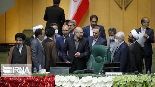 Pezeshkian’s cabinet to face tough challenges in parliament