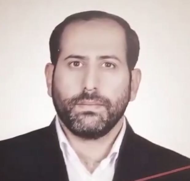 خاص: الكشف عن هوية العقل المدبر  لاغتيالات المخابرات الإيرانية في الخارج