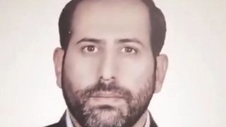 خاص: الكشف عن هوية العقل المدبر لاغتيالات المخابرات الإيرانية في الخارج