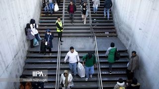 Iran Mulls Cash Fines For Hijab Violations Amidst Rising Dissent