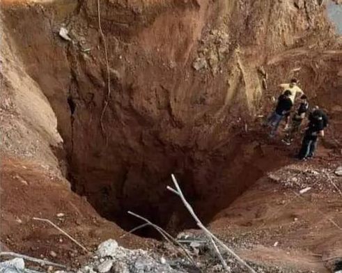 عزیزی، نماینده مجلس: حمله اسرائیل به ضاحیه ارزش نظامی نداشت