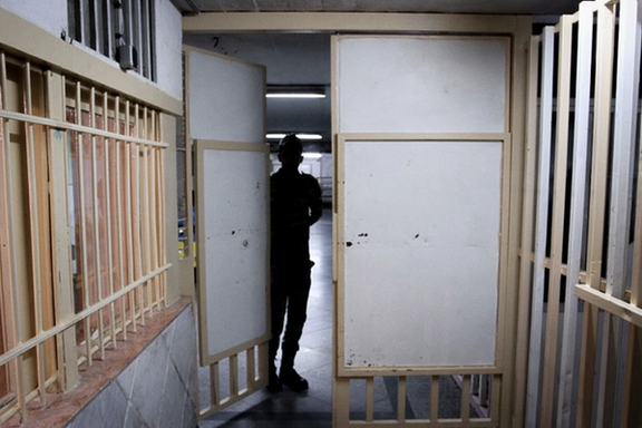 وزارت امور خارجه آلمان بازداشت یک شهروند ۶۶ ساله خود را در ایران تأیید کرد