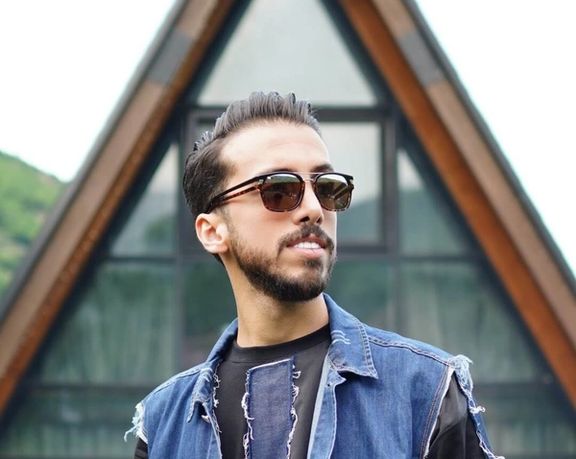 تلاش حکومت برای عادی جلوه دادن شرایط؛ پس از ۵ ماه نخستین کنسرت در تهران برگزار میشود