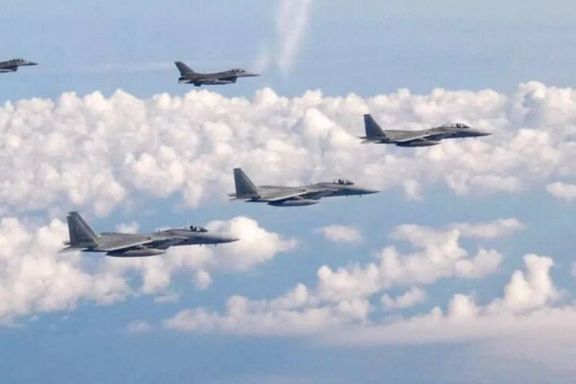 شبکه خبری انبیسی: اسرائیل در حال بررسی حمله یکجانبه به ایران بدون حمایت آمریکاست