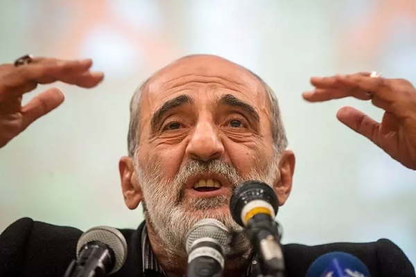 التهديدات تتواصل ضد الدول الخليجية.. ممثل خامنئي: ضم البحرين إلى إيران حق لا يُمكن تجاهله