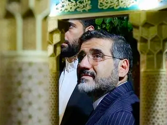 وزیر ارشاد از اجرای نظام «استاد-شاگردی» مبتنی بر تایید صلاحیت دانشجویان خبر داد