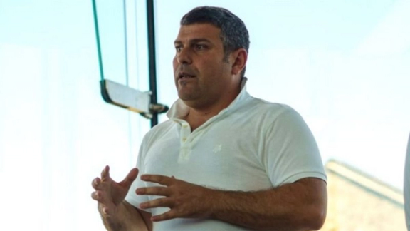 اسرائیل، جمهوری اسلامی را به تلاش برای ترور تاجران اسرائیلی در قبرس متهم کرد