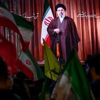 Khamenei shifts responsibility for MoU as Iran, US implement Hormuz terms