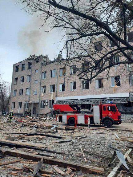 بحران اوکراین؛ آمادگی اتحادیه اروپا برای اعمال بسته تحریمی گسترده علیه روسیه