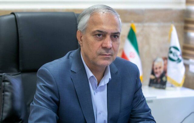 مدیرکل درمان ستاد مبارزه با مواد مخدر درباره کاهش خلوص مواد مخدر هشدار داد