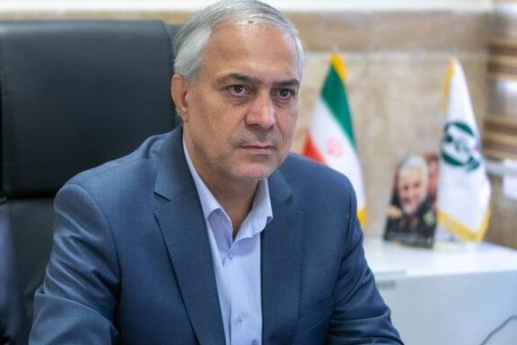 مدیرکل درمان ستاد مبارزه با مواد مخدر درباره کاهش خلوص مواد مخدر هشدار داد