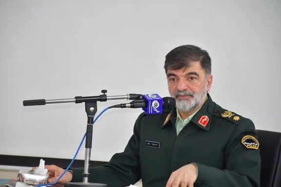 فرمانده انتظامی کشور: دوربینهای طرح حجاب هیچ خطایی نخواهد داشت
