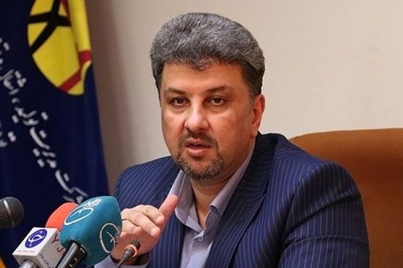 سخنگوی صنعت برق: قطع برق برنامهریزیشده در دستور کار ما نیست