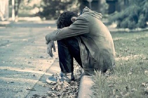 سازمان بهزیستی ایران: شیوع کرونا سبب افزایش ۱۶ درصدی استرس، اضطراب و افسردگی شده است