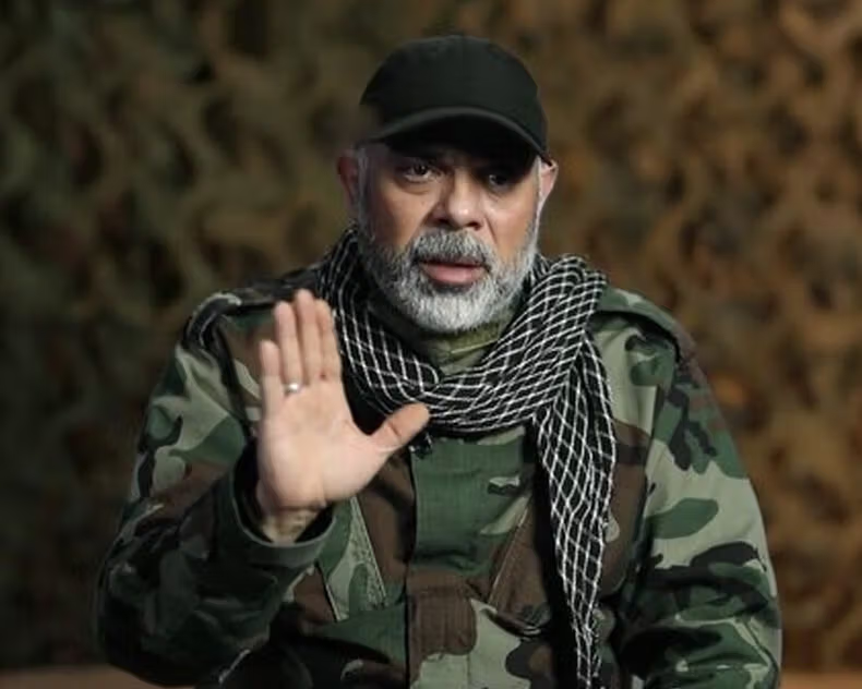 کشته شدن هیثم‌ علی طباطبایی به دو دستگی در رهبری حزب‌الله منجر شده است