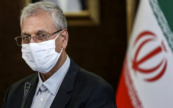 سخنگوی دولت: ما برای بورس کیسه ندوختهایم