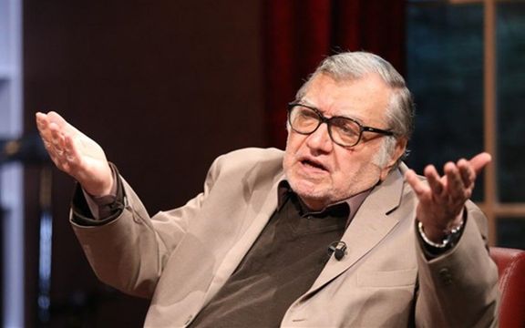 عضو فرهنگستان علوم: علوم انسانی در ایران چندان شان و جایگاهی ندارد