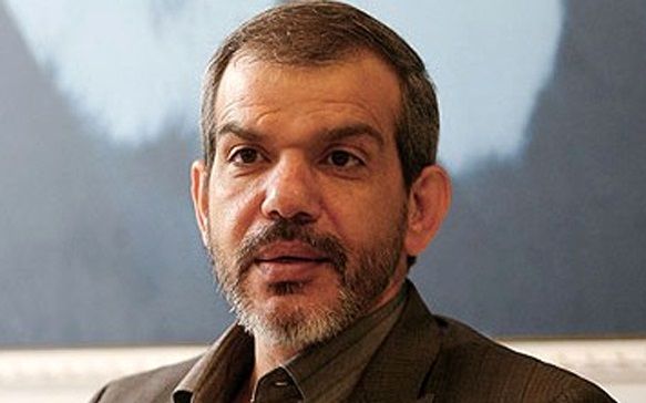 سفیر سابق ایران با تایید سفر دو هفته پیش خود به اربیل: گفت‌وگوهای صریحی داشتیم