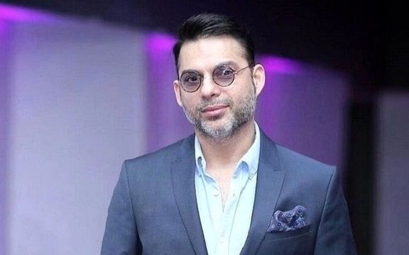 پیمان معادی، بازیگر در جشنواره کن: تورم و اثر آنچه در ایران اتفاق میافتد از جنگ بدتر است