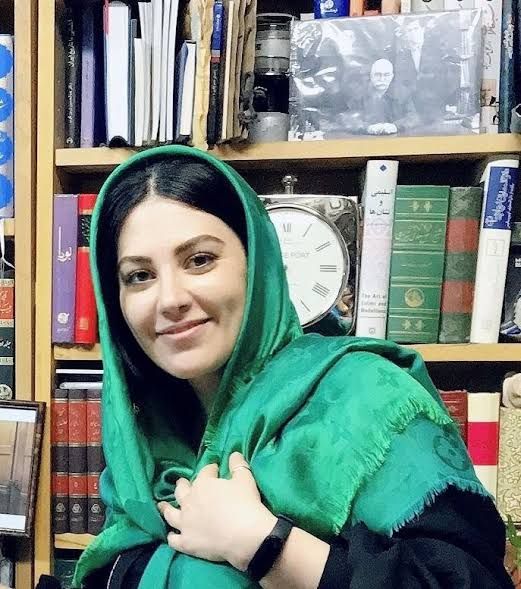 US Poets Express Concern Over Health Of Iranian Peer