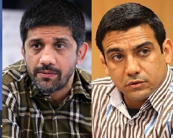 رقیب دبیر در انتخابات فدراسیون کنار کشید؛ در رقابت یکطرفه شانسی برای دیگر نامزدها نیست