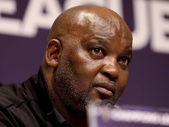 موسیمانه بعد باخت به الهلال: متاسفانه شرایط خوبی نداریم اما عملکرد خیلی خوبی داشتیم