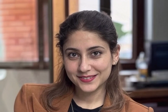 وزارت کشور استرالیا درباره دختر رحیمصفوی: در صورت تهدید امنیت ملی، ویزا لغو یا رد میشود