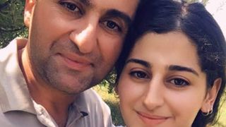 Iran sentences protester to death on charges including plot to kill Khamenei