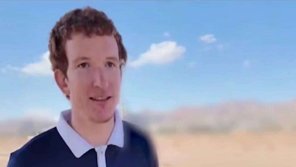 Iran frees detained German citizen accused of spying - reporter