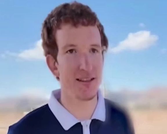 إيران تفرج عن مواطن ألماني متهم بالتجسس بعد 5 أشهر من اعتقاله