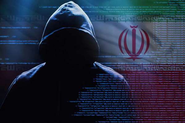 Iran-origin campaign targeted Iran International, foreign media - OpenAI