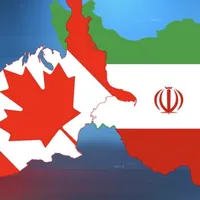 کانادا دانشجوی ایرانی را به ظن کمک به برنامه تسلیحاتی جمهوری اسلامی، «تهدید امنیتی» دانست