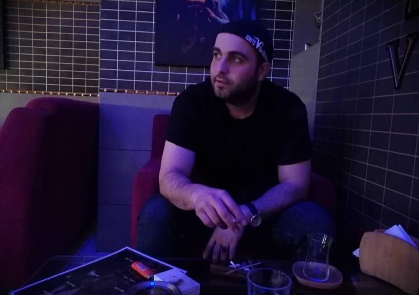 جزییات بازداشت و قتل کژوان الماسی در شهریار به دست ماموران امنیتی