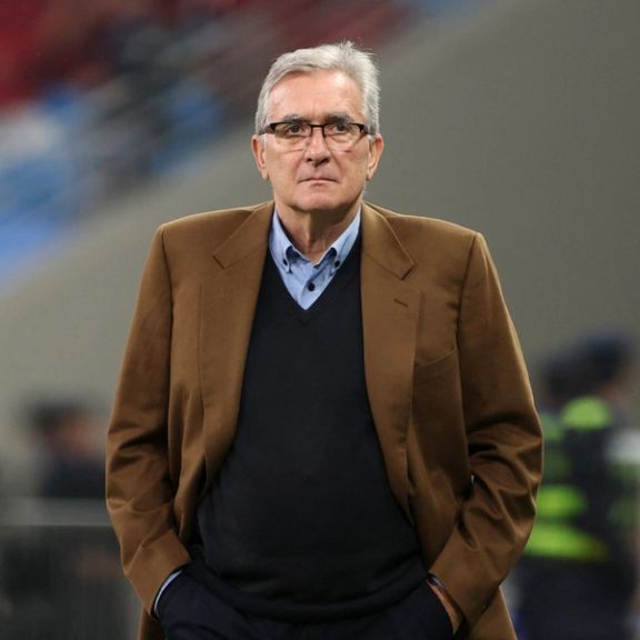 فدراسیون فوتبال چین قرارداد برانکو ایوانکوویچ را تمدید نکرد