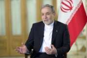 عراقچی در فضای بیاعتمادی میان تهران و واشینگتن با میانجیها دیدار میکند