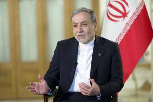 عراقچی در فضای بیاعتمادی میان تهران و واشینگتن با میانجیها دیدار میکند