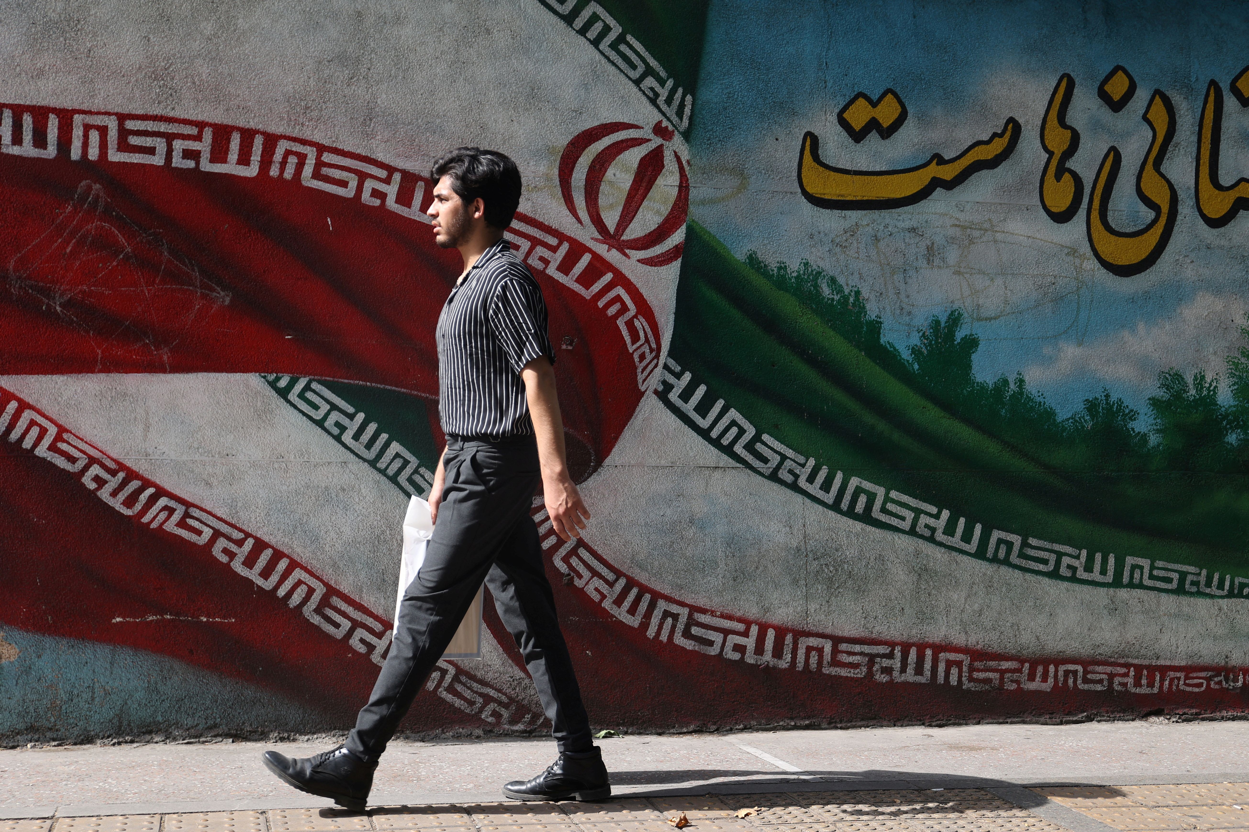 آمریکا: انتخابات در ایران «آزاد و عادلانه» نیست