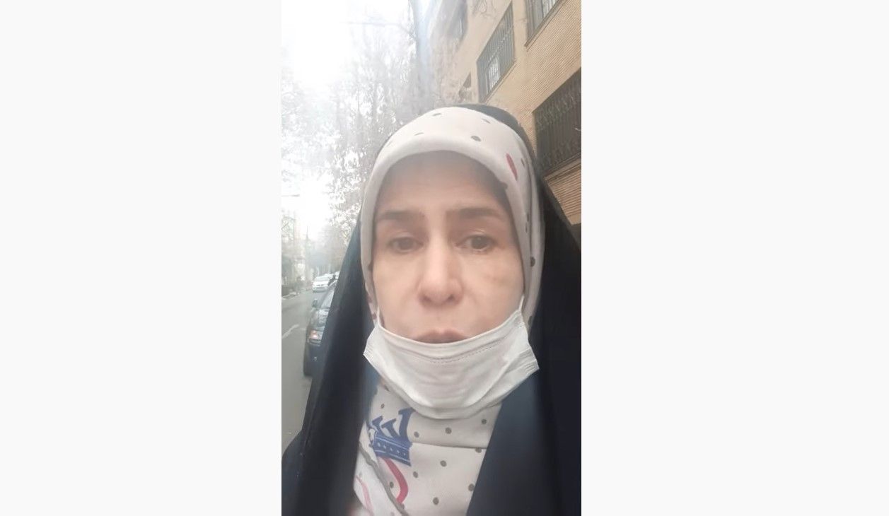 واکنش وزارت خارجه به کتک خوردن زن ایرانی در سفارت کنیا: بررسی کردیم، صلاحیت قضایی نداریم