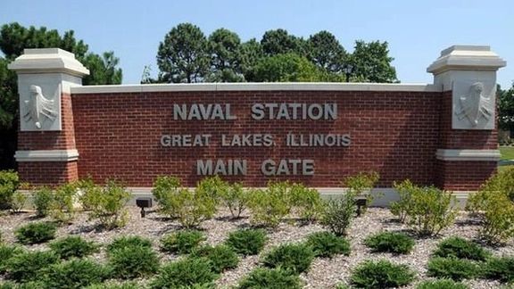 إدانة بحار سابق في البحرية الأميركية بالتآمر مع إيران للانتقام لمقتل قاسم سليماني