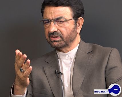 واکنش نماینده زاهدان به فحاشی نمکی: مراقب بهداشت دهانتان باشید، آقای وزیر بهداشت!