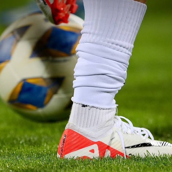 تاخیر ۱۳ روزه در شروع لیگبرتر فوتبال پس از جنگ ۱۲ روزه اسرائیل و جمهوری اسلامی