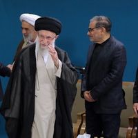 "جيروزاليم بوست": إسرائيل وأميركا قد تستغلان الصراع في إيران بعد موت خامنئي لتغيير النظام