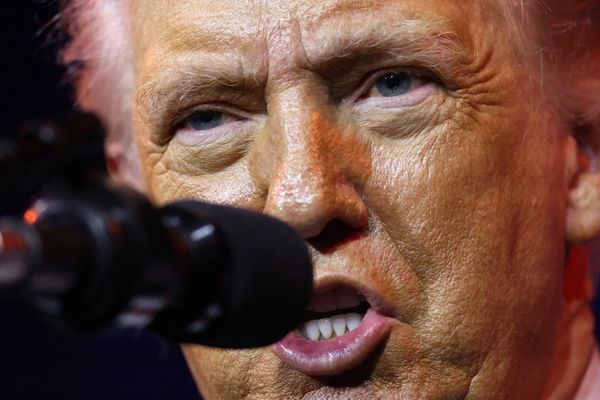 Iran foreign minister says state, people can resolve protest grievances