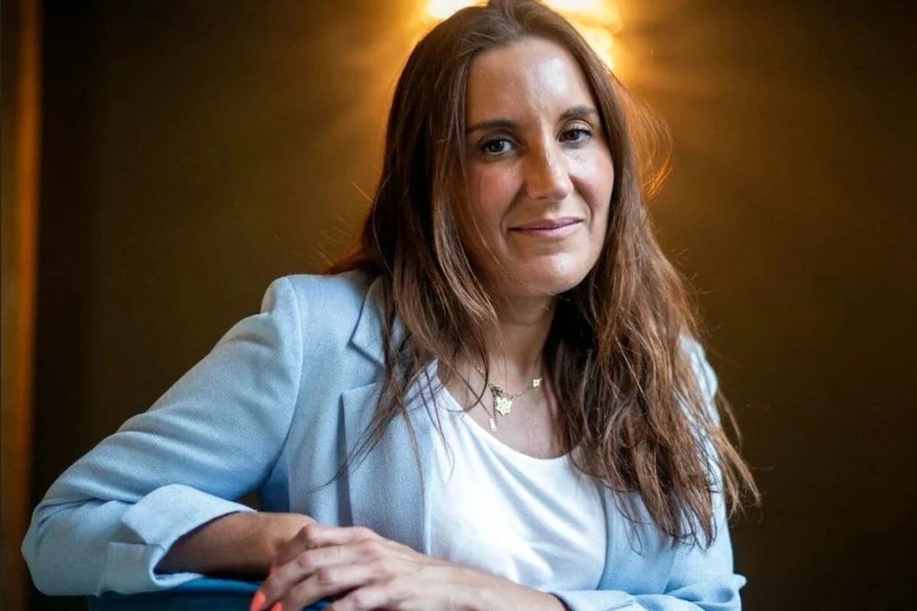 کاترین شکدم: جمهوری اسلامی با تفرقه‌افکنی، وحدت ملی ایرانیان را هدف گرفته است