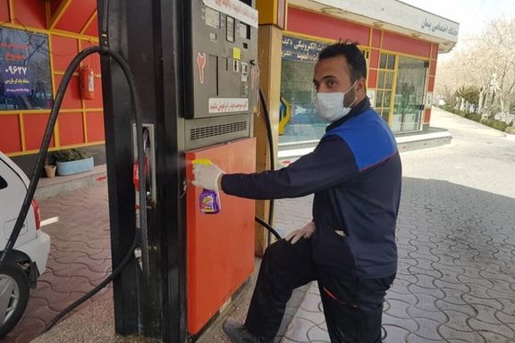 Iran Plans To Make Billions More By Raising Gasoline Prices