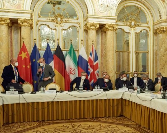 واکنش جمهوری اسلامی به اعمال معافیتهای تحریم هستهای؛ ناکافی و بی ارزش است